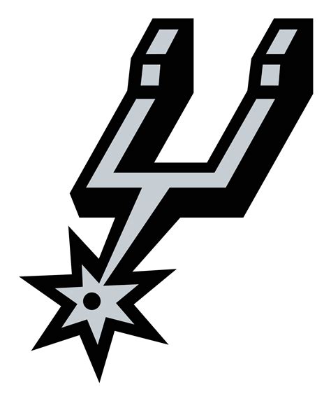 > San Antonio Spurs > 2020-21 Starting Lineups. Full Site Menu. Return to Top; Players. ... Your All-Access Ticket to the Basketball Reference Database. Do you have a sports website? Or write about sports? We have tools and resources that can help you use sports data. Find out more.